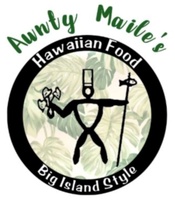 



Aunty Maile's Hawaiian Restaurant