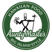 



Aunty Maile's Hawaiian Restaurant