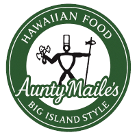 



Aunty Maile's Hawaiian Restaurant