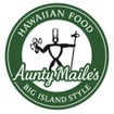 



Aunty Maile's Hawaiian Restaurant