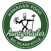 



Aunty Maile's Hawaiian Restaurant