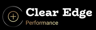 Clear Edge Performance