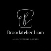 Broodatelier Liam