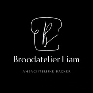 Broodatelier Liam