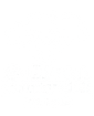 Sullivan Country Club