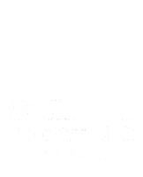 Sullivan Country Club