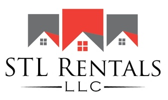 Stlrentalsllc