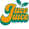 Juco Juice