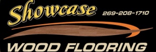 Showcase Wood Flooring