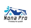 Nona pro