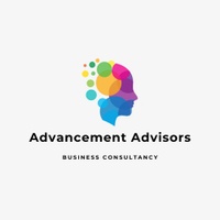 Advancement Advisors