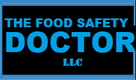 The Food Safety Doctor LLC