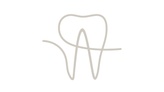 Orthodontie Asnières-sur-Seine