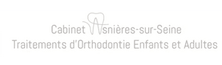 Orthodontie Asnières-sur-Seine