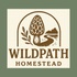 Wildpath Homestead