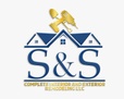 ssremodelingllc.com