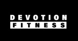 Devotion Fitness
