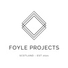 Foyle Projects Scotland Ltd