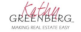 Kathy Greenberg Real Estate