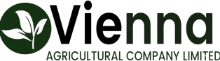 Vienna Agricultural Company Limited