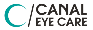 Canal Eye Care