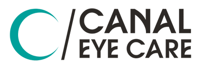 Canal Eye Care