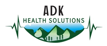 ADK Health Solutions LLC