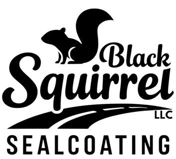 Black Squirrel 