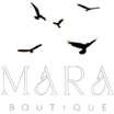 MARA BOUTIQUE