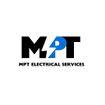 mptelectricalservices.co.uk