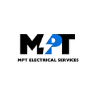 mptelectricalservices.co.uk
