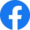 MPT Electrical Services | Lincoln - Facebook Review