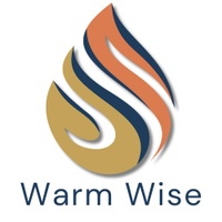 Warm Wise