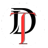 Dream Theater 