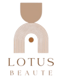 Lotus Beaute