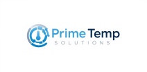 Prime Temp Solutions

