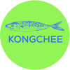 kongchee - Asuk Choi