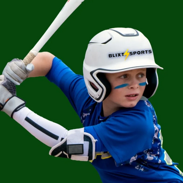 One on One 1 hour baseball hitting lesson