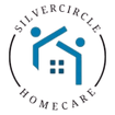 SilverCircle Home care