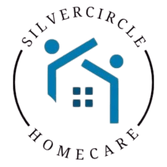 SilverCircle Home care