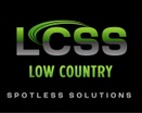 Lowcountryspotlesssoultions