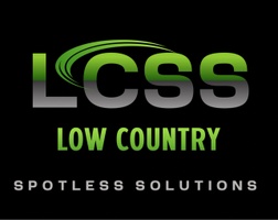 Lowcountryspotlesssoultions