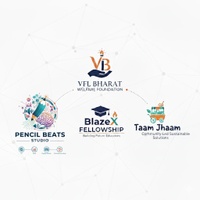 VFL Bharat :- PENCIL BEATS || TAAM JHAMM || Udaan-X