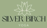 Silver Birch Yoga