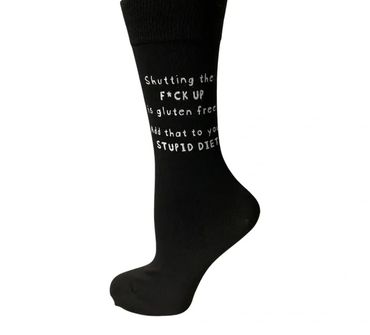 Funny Socks
