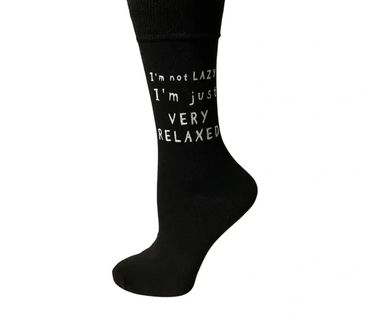 Funny Socks