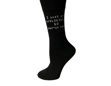 Funny Socks