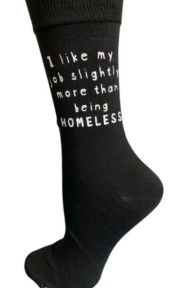 Funny Socks