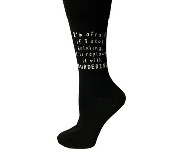 Funny Socks