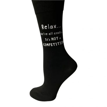 Funny Socks